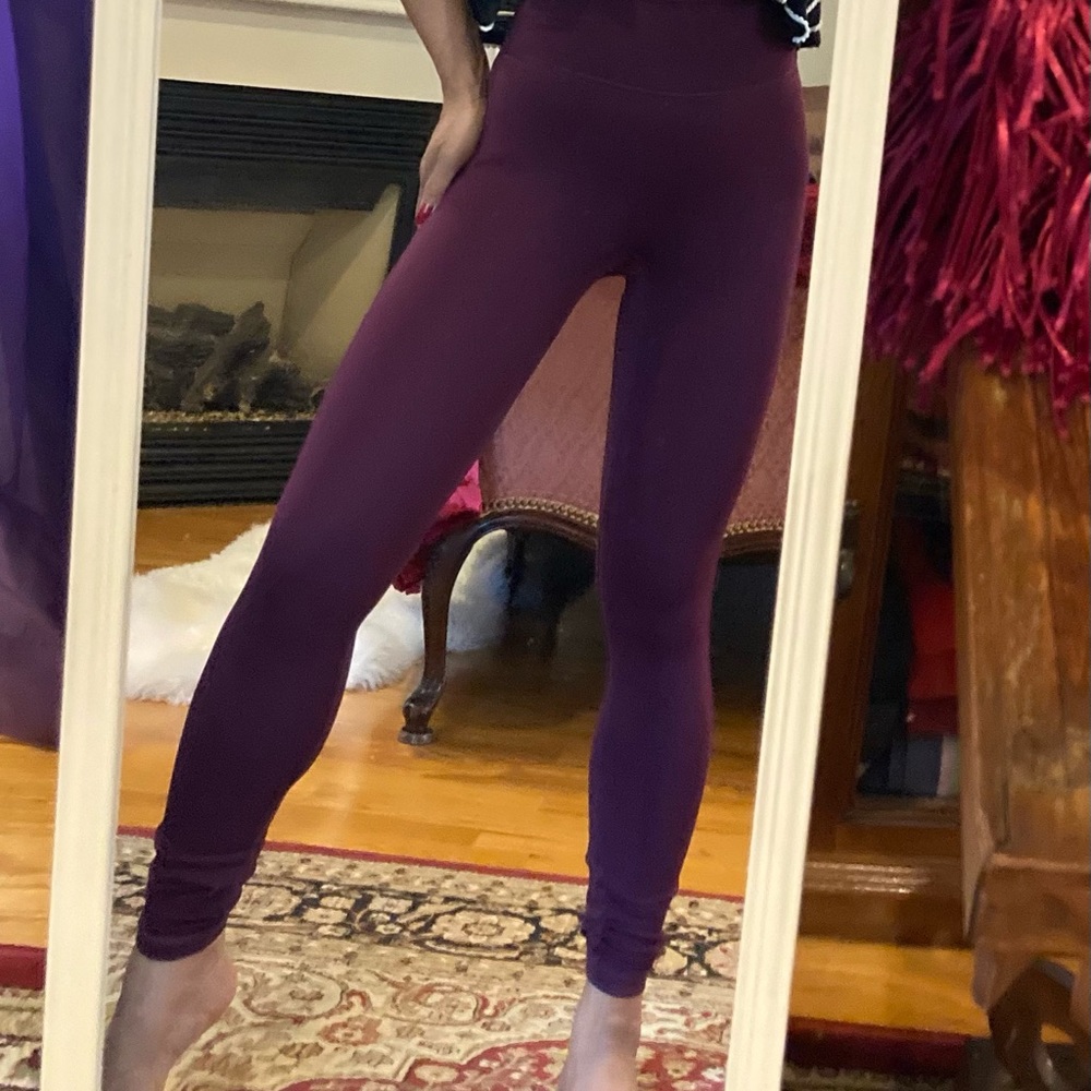 Yoga - Picture 7 of 7